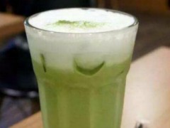 雅島貢茶門店利潤(rùn)，雅島貢茶加盟掙錢嗎？