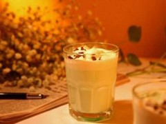 開一家歡立杯奶茶需要多少錢？歡立杯加盟費(fèi)多少？