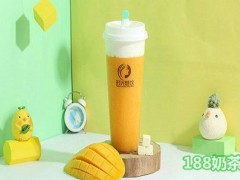 時光魅飲值得加盟嗎？時光魅飲有哪些加盟優(yōu)勢？