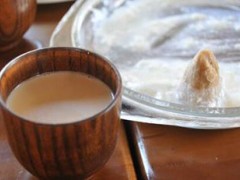 開拉薩奶茶店好不好？拉薩奶茶有什么加盟條件？