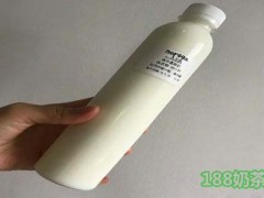 青島諾爾嘉牛奶如何加盟？有哪些加盟條件？