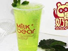 奶熊奶茶加盟官網(wǎng)網(wǎng)址？奶熊奶茶怎么加盟？