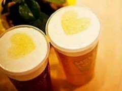 泉州加盟臺蓋奶茶趨勢如何？臺蓋奶茶加盟市場怎么樣？