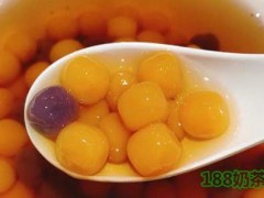鮮甜閣加盟的優(yōu)勢是什么？鮮甜閣加盟靠譜嗎？