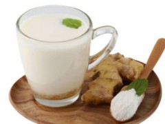 現(xiàn)在加盟柒茶奶茶還有市場嗎？奶茶市場發(fā)展怎么樣？