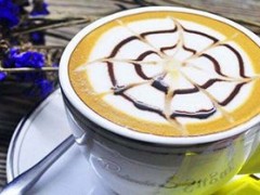 龍華奶茶加盟好不好？龍華奶茶怎么加盟？
