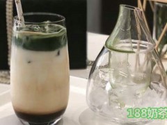浮夢造物加盟的條件是什么？浮夢造物帶你品位財富人生