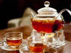 五指山奶茶加盟怎么樣？五指山奶茶加盟條件怎么樣？