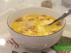 大粒雞蛋茶加盟有哪些政策支持？大粒雞蛋茶加盟靠譜嗎