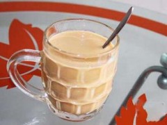 冰點奶茶好不好？冰點奶茶有什么加盟條件？