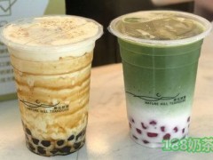 那丘好茶好不好？那丘好茶官網(wǎng)是哪一個？