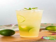 開(kāi)奶茶店如何做好推廣工作？