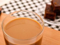 杭州西湖區(qū)加盟醴陵奶茶怎么樣？醴陵奶茶有什么加盟條件？