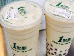 有什么好的創(chuàng)業(yè)項(xiàng)目 一點(diǎn)點(diǎn)奶茶加盟