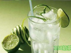 開奶茶店失敗的原因有哪些？這幾點是罪魁禍首《一》