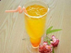 什么項(xiàng)目適合九零后創(chuàng)業(yè) 加盟芭蕉林奶茶門(mén)店