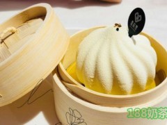 喜歡俚加盟好不好？讓人心水的理由有一百個(gè)！