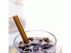 創(chuàng)業(yè)致富該選擇什么項(xiàng)目 開(kāi)奶茶店的相關(guān)經(jīng)營(yíng)技巧
