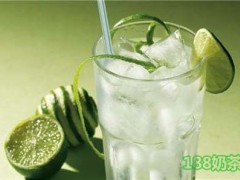 如何開(kāi)好奶茶店？做好奶茶店管理是關(guān)鍵！
