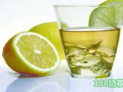如今開(kāi)茶店為什么那么火？開(kāi)奶茶店有什么優(yōu)勢(shì)？