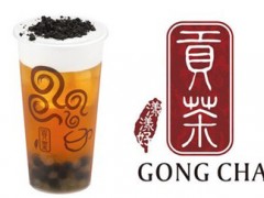 適合年輕人創(chuàng)業(yè)的項(xiàng)目 加盟漾漾好貢茶店