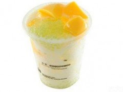 現(xiàn)在有什么商機(jī) 加盟e527奶茶需要多少錢(qián)？