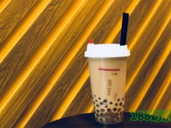 汝茶2019年加盟費(fèi)用高不高？汝茶加盟條件是什么？