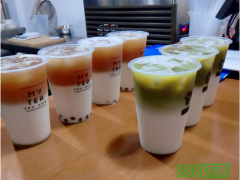 賣(mài)茶加盟總部在哪？賣(mài)茶加盟帶你走向財(cái)富殿堂