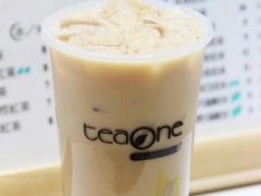 奶茶商機(jī)遍布 如何挑選一款奶茶品牌