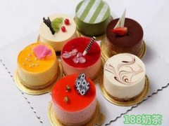 蜜約甜品加盟為什么那么火？蜜約甜品加盟有什么優(yōu)勢(shì)？