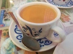 加盟茶翠花奶茶加盟費(fèi)多少？茶翠花奶茶加盟要多少錢(qián)？