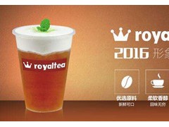 奶茶店的開(kāi)店流程 提升奶茶店的知名度
