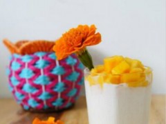 如今市場(chǎng)創(chuàng)業(yè)選擇什么項(xiàng)目好 芭蕉林奶茶店