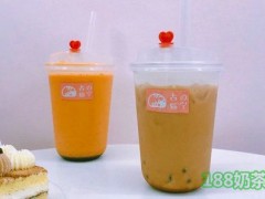 加盟古的貓寧能掙多少錢(qián)？古的貓寧帶你走向成功彼岸！【表】