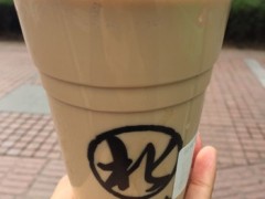 哪個(gè)奶茶品牌更具優(yōu)勢(shì) 大臺(tái)北奶茶為您保駕護(hù)航