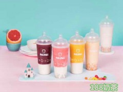 neinei牛奶飲品加盟利潤(rùn)高嗎？neinei牛奶飲品流程是什么?