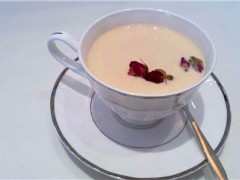 奶茶行業(yè)還能賺錢(qián)嗎 加盟開(kāi)店生意好不好