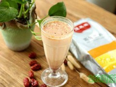 雙十一購(gòu)物節(jié)，如何提高你的奶茶店銷(xiāo)量？