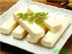 妙可藍(lán)多奶酪棒加盟前期要投入多少錢？妙可藍(lán)多奶酪棒加盟可靠嗎？