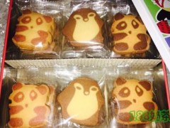 奇華餅家加盟店利潤高不高？奇華餅家?guī)銊?chuàng)業(yè)帶你飛！【表】