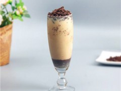 奶茶加盟品牌哪個好 奶茶加盟的費(fèi)用需要多少？