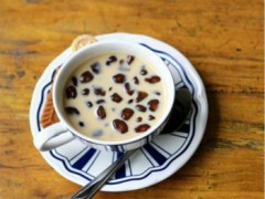 新時(shí)沏奶茶蘇州店 新時(shí)沏價(jià)格