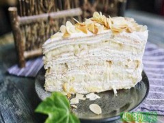 潘斯里榴蓮甜品加盟前期要多少費(fèi)用？潘斯里榴蓮甜品加盟怎么樣？