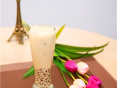 奶茶開店加盟什么品牌好 加盟開店現(xiàn)在前景怎么樣？