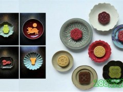 于小菓為什么這么火？于小菓加盟總部在哪里？
