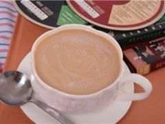 現(xiàn)在奶茶加盟開店好不好，芭依珊奶茶總部加盟？
