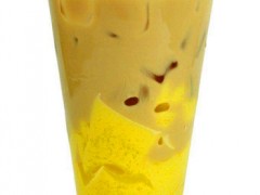 開一家飲品店要怎么定位，飲品開店現(xiàn)在生意好不好？