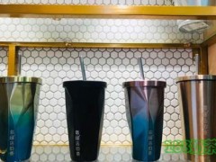 加盟裁縫店的茶真的掙錢嗎？裁縫店的茶帶你走上人生巔峰！【表】