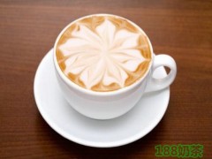愛味奶茶加盟利潤空間大嗎？加盟它能夠賺到錢嗎？