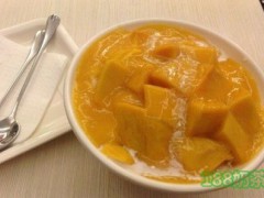 廈百草加盟費用高不高？開一家廈百草加盟店加盟費用合理嗎？